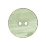 Bouton nacré pastel - vert pastel,  thumbnail number 1