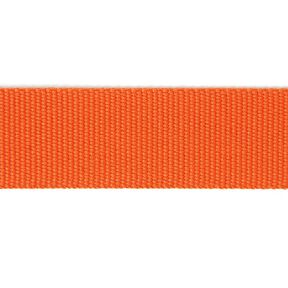 Sangle de sac Basique - orange, 