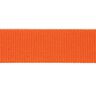 Sangle de sac Basique - orange,  thumbnail number 1