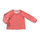 Robe shirt | Sweater | Hoodie, Burda 9331 | 92 - 122,  thumbnail number 3
