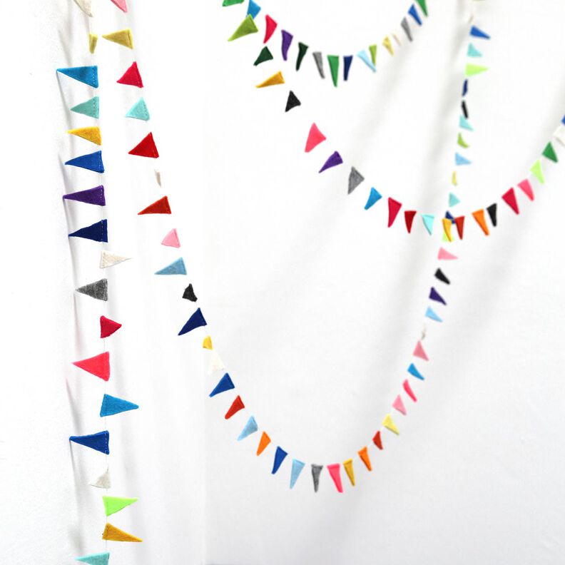 Feutrine 90 cm / épaisseur de 1 mm – pin,  image number 7