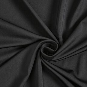 Jersey sport et fonctionnel uni – noir, 