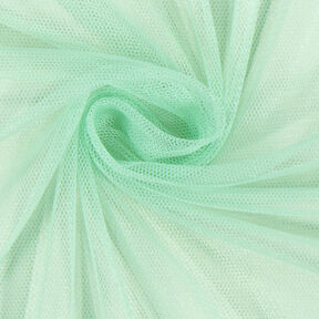 Soft Mesh – menthe, 