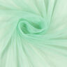 menthe