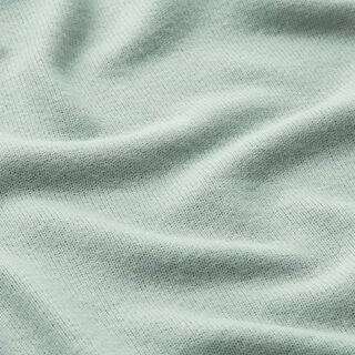 Tricot fin uni – roseau, 