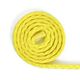 Cordelette en coton unie 381,  thumbnail number 1