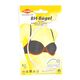 Armature de soutien-gorge, taille 80,  thumbnail number 1