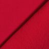 Molleton coton léger uni – framboise,  thumbnail number 5