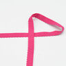 rose vif