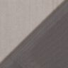Maille fonctionnelle fine – gris,  thumbnail number 4