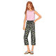 Robe filles|Pantalons, Butterick 3860|140 - 158,  thumbnail number 3