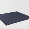 Feutrine 90 cm / épaisseur de 3 mm – navy,  thumbnail number 2