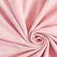 Sweat douillet taches colorées – rose,  thumbnail number 3