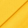 Bord-côte uni – jaune soleil,  thumbnail number 3