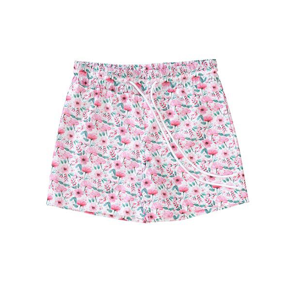 Haut, Burda 9288 | 104-146, image number 6