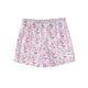 Haut, Burda 9288 | 104-146,  thumbnail number 6