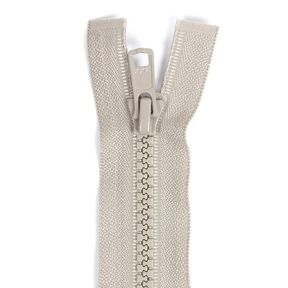 Fermeture éclair divisible | Plastique (572) | YKK, 