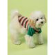Robe pour chiens, KwikSew 4152,  thumbnail number 9