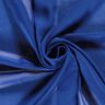 Chiffon – indigo,  thumbnail number 1