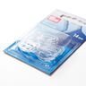 Accessoire de soutien-gorge [ Dimensions : 14 mm ] | Prym,  thumbnail number 2