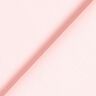 Popeline coton Uni – rose,  thumbnail number 5