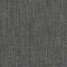 Tissu de revêtement Tissu chenille – gris foncé,  thumbnail number 5