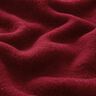 rouge bordeaux