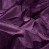 Tissu de décoration Velours – lilas,  thumbnail number 2