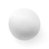 Bouton recouvert, Satin Duchesse – écru,  thumbnail number 1