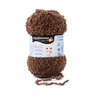 Baby Smiles Lenja Soft – Schachenmayr, 25 g (1011), 