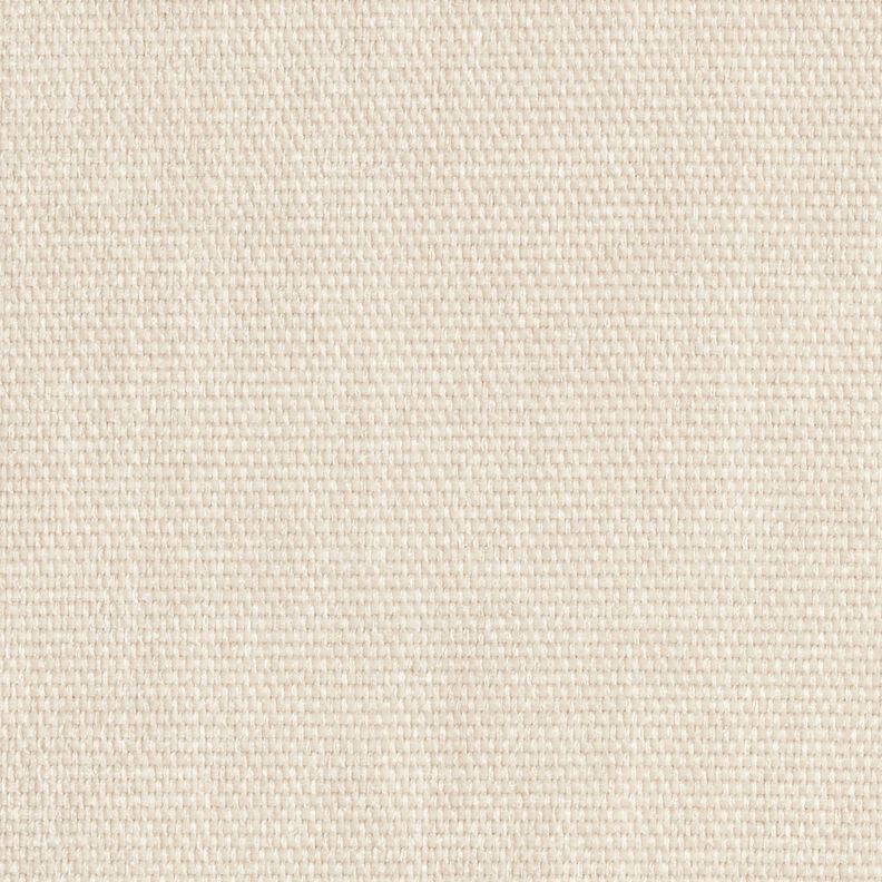 Tissu de revêtement Tissu chenille – beige clair,  image number 4