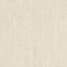 Tissu de revêtement Tissu chenille – beige clair,  thumbnail number 4