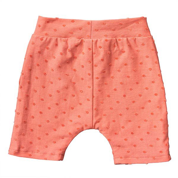 Layette | Burda 9246 | 56-86, image number 11