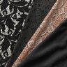 Dentelle ornements – vieux rose clair,  thumbnail number 6