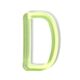 Anneau D Colour 2,  thumbnail number 1