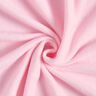 Polaire anti-boulochage – rose,  thumbnail number 1