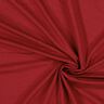 Jersey viscose léger – chili,  thumbnail number 1