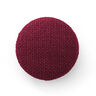 rouge foncé