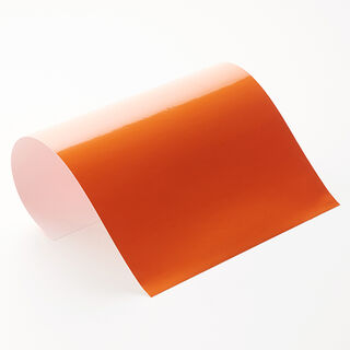 Film vinyle Din A4 – orange, 