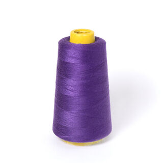 Fil Overlock NM 80/2 | 2740 m | 3000 yds | 12, 