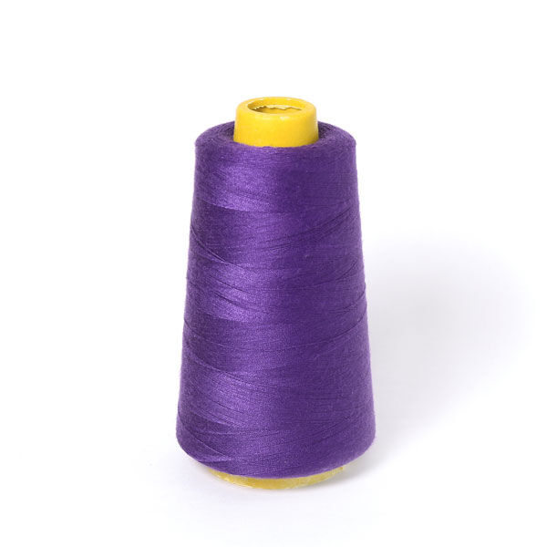 Fil Overlock NM 80/2 | 2740 m | 3000 yds | 12, image number 1