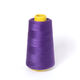 Fil Overlock NM 80/2 | 2740 m | 3000 yds | 12,  thumbnail number 1
