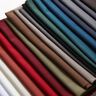 Bi-Stretch Gabardine – pétrole,  thumbnail number 5