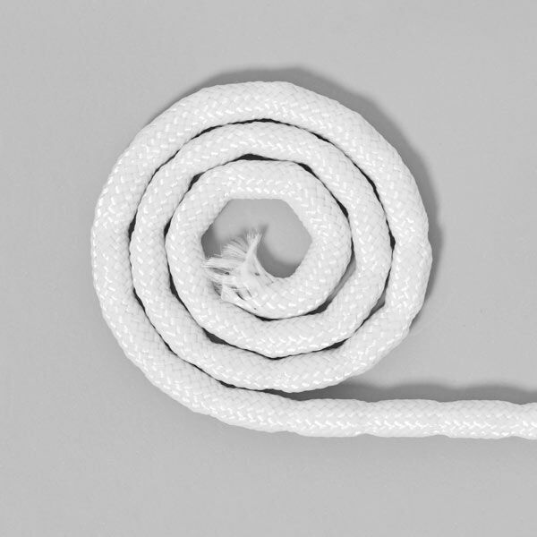 Cordon de plomb 35 g – blanc | Gerster,  image number 2