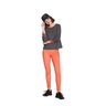 Chemisier | Burda 5849 | 34-48,  thumbnail number 4