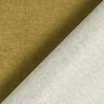 Tissu de revêtement structure fine – olive,  thumbnail number 3