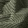 Tissu de revêtement aspect côtelé Fjord – pin foncé,  thumbnail number 2