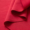 Jersey romanite Classique – carmin,  thumbnail number 4