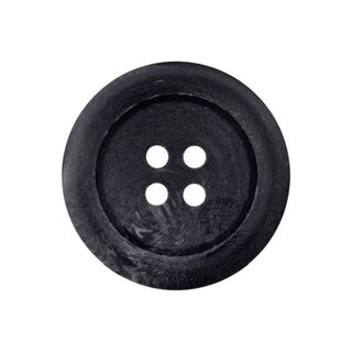 Bouton en plastique, Spenge 78, 
