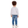 Combinaison | Burda 9259 | 56–98,  thumbnail number 4